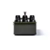 MXR Bass Preamp Предусилитель басовый, Dunlop, M81
