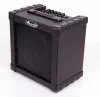 S-15DSP Комбик гитарный с цифровыми эффектами15Вт LEEM