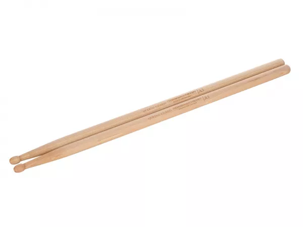 AK Series A3 Барабанные палочки, орех гикори, HUN, 1010203010  рис.2 