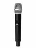 Вокальная радиосистема, 1 ручной передатчик, LAudio, PRO1-M