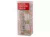 Колки для гитары 6л, локовые, никель, Gotoh, SD91-HAPM-SL-N-L6