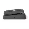 Cry Baby Junior Wah Педаль эффектов, Dunlop, CBJ95