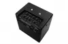Цифровой комбоусилитель, портативный, 8Вт, Nux, Mighty-8BT-MKII