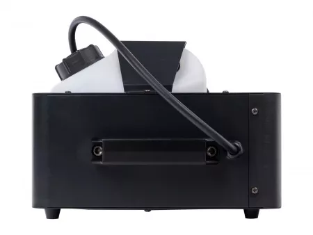 Генератор дыма, вертикальный, 750Вт, DJPower, DF-1000V