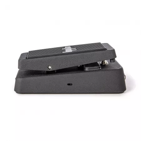 Cry Baby Junior Wah Педаль эффектов, Dunlop, CBJ95