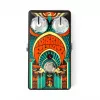 MXR Hybrid Fuzz Педаль эффектов, Dunlop, CSP041