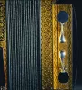 A3302 Vienna Model 114 C диатонический аккордеон Hohner