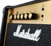 Комбоусилитель гитарный, 15Вт, Marshall, MG15G