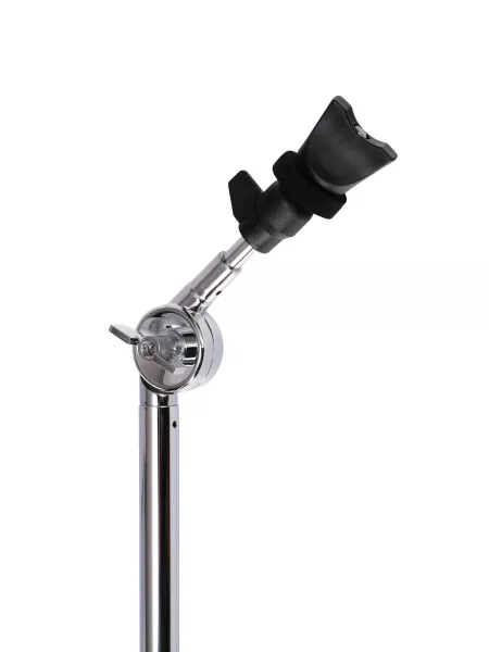 Держатель пэда тарелки установки DD635-DD638DX, Medeli, 102160162  рис.2 