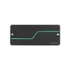 Fluence Stephen Carpenter Комплект звукоснимателей для 7-струнной электрогитары, Fishman, PRF-MS7-SC1