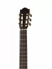 Espana Series Tossa Классическая гитара, Martinez, ES-06S