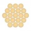 C-RODS Cool Rods Рюты Pro Mark