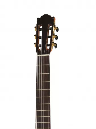 Espana Series Tossa Классическая гитара, Martinez, ES-06S