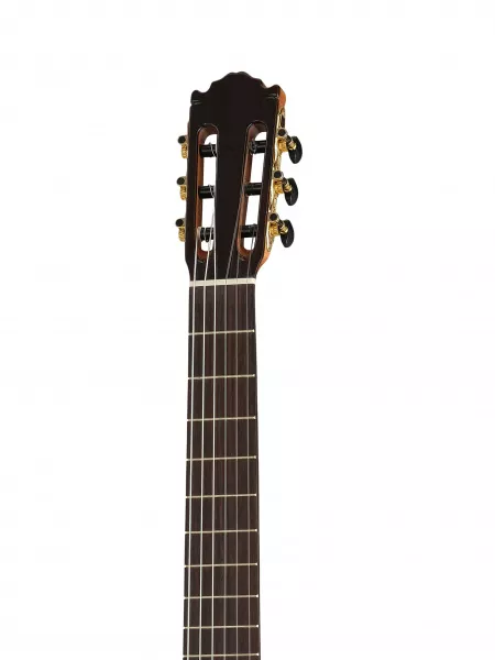 Espana Series Tossa Классическая гитара, Martinez, ES-06S  рис.2 