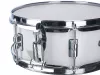 Маршевый малый барабан 5 х 12", Dixon, PMSCL052-WT