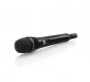 AVX-Combo Set-3-EU Беспроводная микрофонная система для видеокамер, Sennheiser, 507189