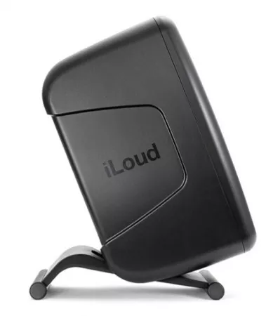 Студийный монитор, компактный, 100Вт, IK Multimedia, iLoud-MTM-MKII-PACK