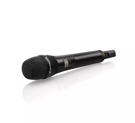 AVX-Combo Set-3-EU Беспроводная микрофонная система для видеокамер, Sennheiser, 507189