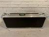 SNC17-2233 Кейс универсальный для гитары, Safeincase