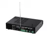 Усилитель мощности трансляционный, 120Вт, Pearller, HY7120MB+BT