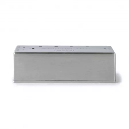 MXR Mini Iso-Brick Блок питания для педалей эффектов, Dunlop, M239