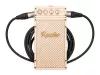 Кабель инструментальный XLR, 3м, прямые коннекторы, Rooster., RUS0903