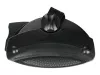 Громкоговоритель настенный, 30Вт, TADS, DS-854-BLACK