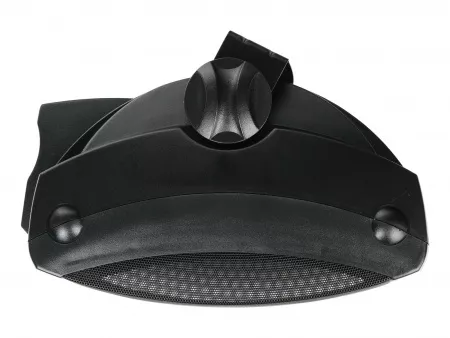 Громкоговоритель настенный, 30Вт, TADS, DS-854-BLACK