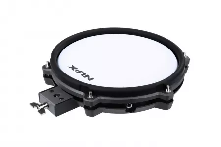 Цифровая ударная установка, Nux, DM-310H