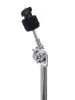 Барабанная установка, LDrums, LD-2218-64-01