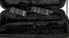 PTP-case Футляр для трубы Lutner
