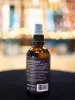 Базовый очиститель для накладки грифа и ладов, 100мл, BoutiqueTone, Formula-1-Base-Cleaner