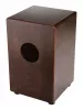 Кахон, 48х30х30, Мозеръ, CJP-3