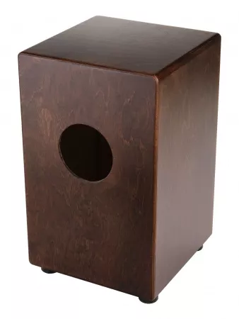 Кахон, 48х30х30, Мозеръ, CJP-3
