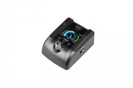 Беспроводная микрофонная система, звукосниматель для саксофона, Nux, B-6-PRO