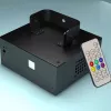 K360RG Лазерный проектор, красный+зеленый, Big Dipper