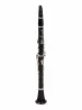 E13 Кларнет Bb, с футляром, Buffet Crampon, BC1102C-2-0
