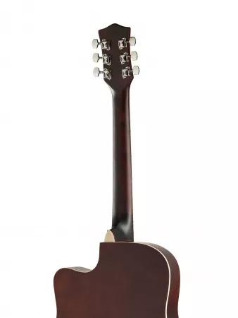 Акустическая гитара, Foix, FFG-1041NA