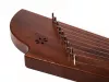 Гусли 9 струн Константиновские, 2-х камерные, цвет орех, Мозеръ, GWS-92W