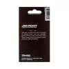 Jim Root Nylon Медиаторы, 6шт, толщина 1.38мм, Dunlop, 447PJR1.38
