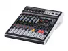 Микшерный пульт, 6 каналов, серия PRO, LAudio, GL-6X