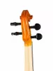 Скрипка 1/4 в футляре со смычком, Mirra, VB-290-1/4