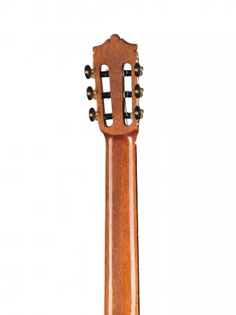 Standard Series Классическая гитара, Martinez, MC-88C