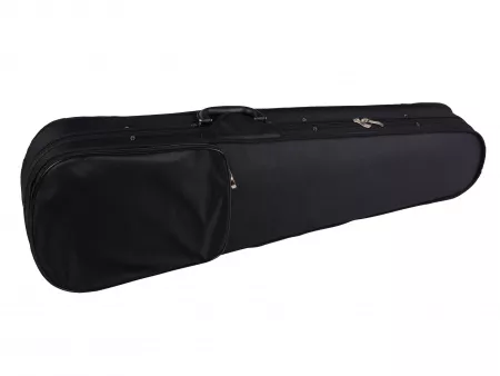 Скрипка студенческая 3/4, с футляром и смычком, Foix, FVP-01A-3/4