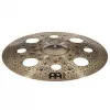 Pure Alloy Custom Trash Crash Тарелка 20", Meinl, PAC20TRC