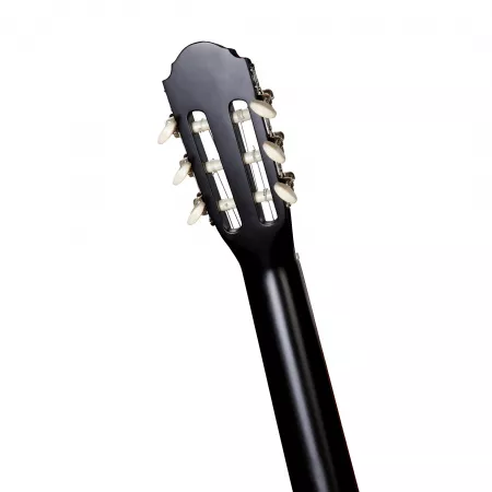 ML-CM1-BK