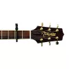PW-CP-15 NS Artist Drop Tune Каподастр, Planet Waves