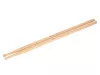 AK Series A1 Барабанные палочки, орех гикори, HUN, 1010202009