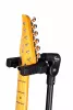 Стойка для гитары, Guitto, GGS-16