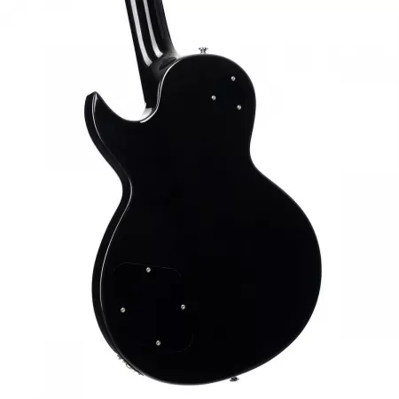 CR Series Электрогитара, санберст, Cort, CR300-Deluxe-FB